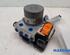 Abs Hydraulic Unit CITROËN C4 III (BA_, BB_, BC_), OPEL CORSA F (P2JO), PEUGEOT 2008 II (UD_, US_, UY_, UK_)