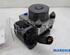 Abs Hydraulic Unit FIAT PANDA (312_, 319_), FIAT PANDA VAN (312_, 519_), LANCIA YPSILON (312_)