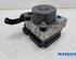 Abs Hydraulic Unit FIAT PANDA (312_, 319_), FIAT PANDA VAN (312_, 519_), LANCIA YPSILON (312_)