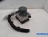 Abs Hydraulic Unit PEUGEOT 3008 MPV (0U_), PEUGEOT 5008 (0U_, 0E_)