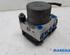 Abs Hydraulic Unit CITROËN C1 (PM_, PN_), PEUGEOT 107 (PM_, PN_)