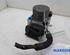 Abs Hydraulic Unit CITROËN C1 (PM_, PN_), PEUGEOT 107 (PM_, PN_)