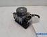 Abs Hydraulic Unit PEUGEOT 208 I (CA_, CC_)