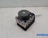 Abs Hydraulic Unit PEUGEOT 208 I (CA_, CC_)