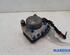 Abs Hydraulic Unit FIAT 500 (312_), FIAT 500 C (312_)