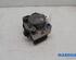 Abs Hydraulic Unit FIAT 500 (312_), FIAT 500 C (312_)