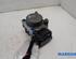 Abs Hydraulic Unit FIAT 500 (312_), FIAT 500 C (312_)