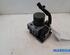 Abs Hydraulic Unit CITROËN C5 III (RD_)