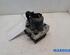 Abs Hydraulic Unit CITROËN C5 III (RD_)