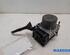 Abs Hydraulic Unit RENAULT CLIO III (BR0/1, CR0/1), RENAULT CLIO II (BB_, CB_)