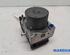 Abs Hydraulic Unit RENAULT CLIO III (BR0/1, CR0/1), RENAULT CLIO II (BB_, CB_)