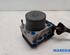 Abs Hydraulic Unit RENAULT CLIO III (BR0/1, CR0/1), RENAULT CLIO II (BB_, CB_)