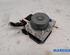 Abs Hydraulic Unit RENAULT CAPTUR I (J5_, H5_)