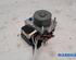 Abs Hydraulic Unit RENAULT CAPTUR I (J5_, H5_)