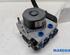 Abs Hydraulic Unit PEUGEOT 308 SW II (LC_, LJ_, LR_, LX_, L4_)