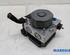 ABS Hydraulisch aggregaat PEUGEOT 308 SW II (LC_, LJ_, LR_, LX_, L4_)