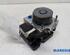 Abs Hydraulic Unit PEUGEOT 308 SW II (LC_, LJ_, LR_, LX_, L4_)