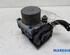 Abs Hydraulic Unit CITROËN C1 (PM_, PN_), PEUGEOT 107 (PM_, PN_)