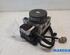 Abs Hydraulic Unit CITROËN C4 CACTUS, PEUGEOT 208 I (CA_, CC_), CITROËN DS3, DS DS 3 (SA_)