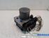 Abs Hydraulic Unit PEUGEOT 307 Break (3E), PEUGEOT 307 SW (3H), PEUGEOT 307 (3A/C), CITROËN C4 I (LC_)