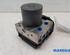 Abs Hydraulic Unit PEUGEOT 307 Break (3E), PEUGEOT 307 SW (3H), PEUGEOT 307 (3A/C), CITROËN C4 I (LC_)