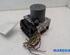 Abs Hydraulic Unit PEUGEOT 307 Break (3E), PEUGEOT 307 SW (3H), PEUGEOT 307 (3A/C), CITROËN C4 I (LC_)