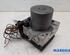 Abs Hydraulic Unit PEUGEOT 307 Break (3E), PEUGEOT 307 SW (3H), PEUGEOT 307 (3A/C), CITROËN C4 I (LC_)