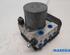 Abs Hydraulic Unit PEUGEOT 3008 MPV (0U_), CITROËN C4 II (B7), PEUGEOT 508 I (8D_), CITROËN DS4 (NX_)