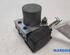 Abs Hydraulic Unit PEUGEOT 3008 MPV (0U_), CITROËN C4 II (B7), PEUGEOT 508 I (8D_), CITROËN DS4 (NX_)