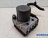 Abs Hydraulic Unit PEUGEOT 107 (PM_, PN_), CITROËN C1 (PM_, PN_)