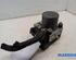 Abs Hydraulic Unit PEUGEOT 107 (PM_, PN_), CITROËN C1 (PM_, PN_)