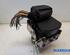 Abs Hydraulic Unit PEUGEOT 307 CC (3B)