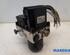 Abs Hydraulic Unit PEUGEOT 307 CC (3B)