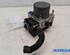 Abs Hydraulic Unit CITROËN C1 (PM_, PN_), PEUGEOT 107 (PM_, PN_)