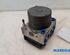 Abs Hydraulic Unit CITROËN C1 (PM_, PN_), PEUGEOT 107 (PM_, PN_)