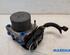 Abs Hydraulic Unit CITROËN C1 (PM_, PN_), PEUGEOT 107 (PM_, PN_)