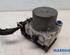 Abs Hydraulic Unit CITROËN C1 (PM_, PN_), PEUGEOT 107 (PM_, PN_)