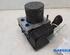 Abs Hydraulic Unit PEUGEOT 5008 (0U_, 0E_)