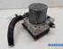 Abs Hydraulic Unit PEUGEOT 5008 (0U_, 0E_)