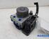 Abs Hydraulic Unit FIAT FIORINO Box Body/MPV (225_)