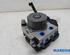 Abs Hydraulic Unit FIAT FIORINO Box Body/MPV (225_)