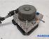 Abs Hydraulic Unit RENAULT ZOE (BFM_), RENAULT ZOE Hatchback Van (BFM_)