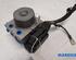 Abs Hydraulic Unit RENAULT ZOE (BFM_), RENAULT ZOE Hatchback Van (BFM_)