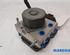 Abs Hydraulic Unit RENAULT ZOE (BFM_), RENAULT ZOE Hatchback Van (BFM_)