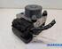 Abs Hydraulic Unit RENAULT CAPTUR I (J5_, H5_), RENAULT CLIO IV (BH_)