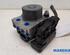 Abs Hydraulic Unit RENAULT CAPTUR I (J5_, H5_), RENAULT CLIO IV (BH_)