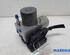 Abs Hydraulic Unit RENAULT ZOE (BFM_), RENAULT ZOE Hatchback Van (BFM_)