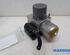 Abs Hydraulic Unit RENAULT ZOE (BFM_), RENAULT ZOE Hatchback Van (BFM_)