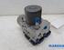 Abs Hydraulic Unit RENAULT ZOE (BFM_), RENAULT ZOE Hatchback Van (BFM_)