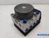 Abs Hydraulic Unit PEUGEOT 208 I (CA_, CC_)